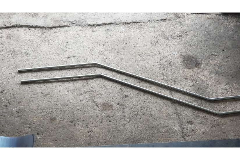 Boru_Bukme_kivirma_malafali_serpantin_konik (46)